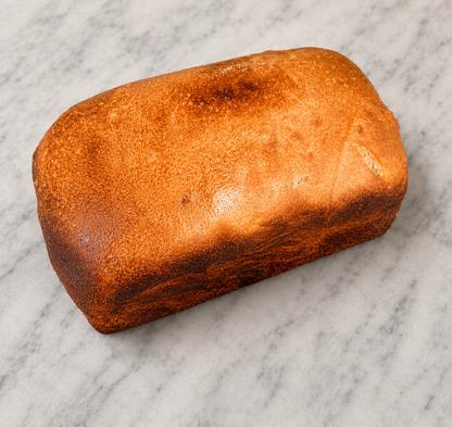 SourLoaf