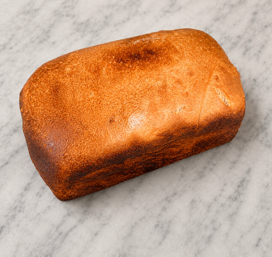 SourLoaf